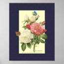 Suche nach blaue rosen poster Jede person