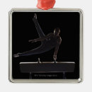 Suche nach agility ornamente Anmut