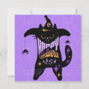 Suche nach hexen halloween halloween karten Gruselig