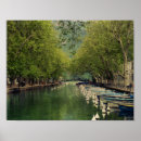 Suche nach annecy poster France