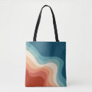 Suche nach wellen taschen Jede person