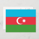 Suche nach azerbaijan flagge postkarten Azerbaijani