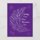 Suche nach aufmerksamkeit postkarten Für sie