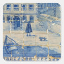 Suche nach fliesen aufkleber Blumenreich