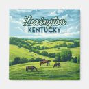 Suche nach bluegrass magnete Lexington