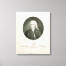 Suche nach bach poster leinwandbilder Komponist