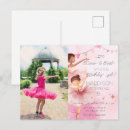 Suche nach dreh postkarten Elegant