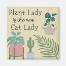 Suche nach pflanzer magnete Pflanze lady