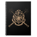 Suche nach hogwarts kleine notizbücher Vintage