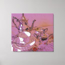 Suche nach silber leinwandbilder Für sie