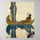 Suche nach 1922 poster Amerika