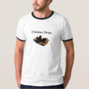 Suche nach rossi tshirts Laufen
