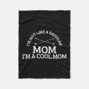 Suche nach truthahn decken Lustige weihnachten