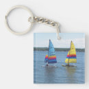 Suche nach segelboote schlüsselanhänger Für alle