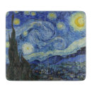 Suche nach mond schneidebrettchen Für alle