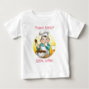 Suche nach klebrig tshirts Nahrung