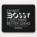 Suche nach lustiges büro mousepads Jede person