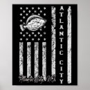 Suche nach bachforelle poster Florida