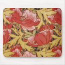 Suche nach william morris mousepads Textilien