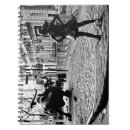 Suche nach feministisch kleine notizbücher Feminismus