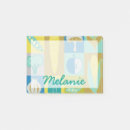 Suche nach block post it Küche