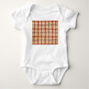 Suche nach mantel babykleidung Tartan