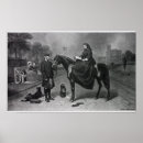 Suche nach bediensteter kunst Porträt
