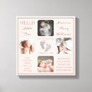 Suche nach rote leinwandbilder Für sie/ihn