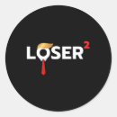 Suche nach nope aufkleber Politik