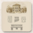 Suche nach zeichnen sie untersetzer Zuhause