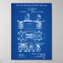 Suche nach roller poster Skater