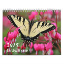 Suche nach vogel kalender Wild lebende tiere