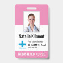 Suche nach doktor ausweise Krankenschwester