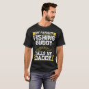 Suche nach vati tshirts Jede person