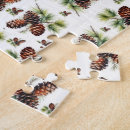 Suche nach grün blätter puzzle Jede person