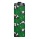 Suche nach panda reisebecher Tierwelt