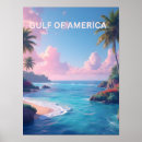 Suche nach nachrichten poster Amerika