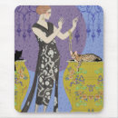 Suche nach bengalische katze mousepads Zwanzigerjahre