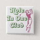 Suche nach golf spielen buttons Schwingen