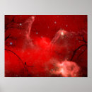 Suche nach schwarzer rabe poster Vogel