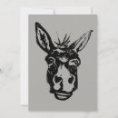 Suche nach burro karten Pferd