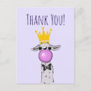 Suche nach lustige lama karten Vielen dank