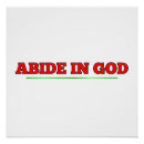 Suche nach verhalten poster Liebe