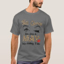 Suche nach ge tshirts Dies