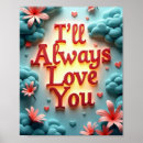 Suche nach immer liebe poster Inspiration
