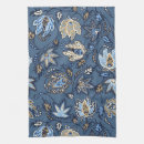 Suche nach batik geschirr tücher Blume