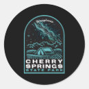 Suche nach naturschutzgebiet aufkleber Aktivitäten im freien