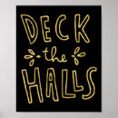 Suche nach ampere poster Weihnachtsbaum