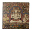 Suche nach tibetaner fliesen Buddhismus