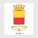 Suche nach napoli aufkleber Italienisch